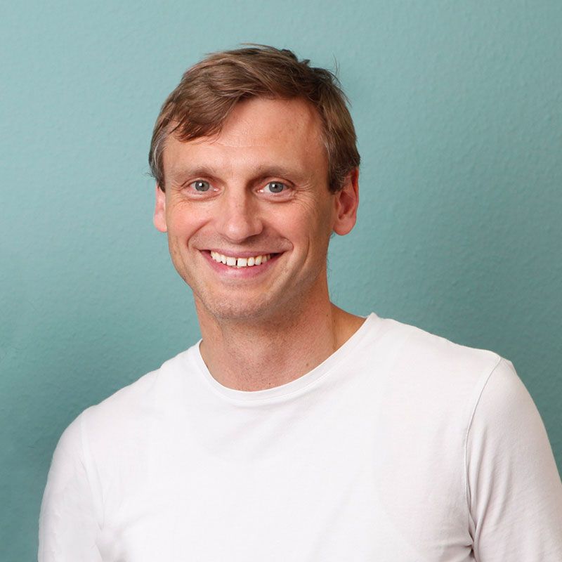 Dr. Mariusz Musiol: Zahnarzt in Alsdorf