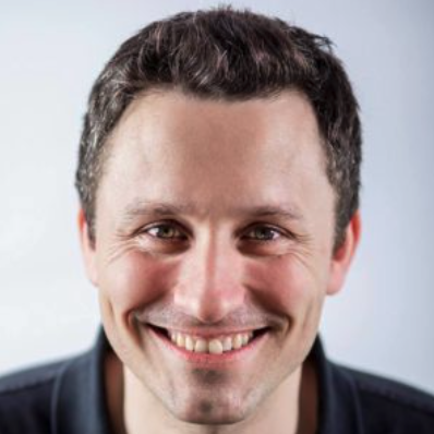 Dr. Maximilian Fuhrmann: Zahnarzt in Achern