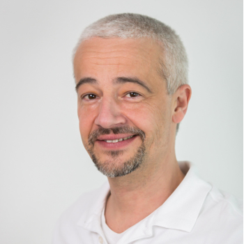  Dirk Butzmann: Zahnarzt in Kassel