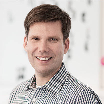 Dr. Joachim Kraus: Zahnarzt in Korntal-Münchingen