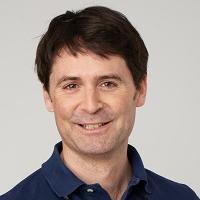  Ulli Labermeier: Zahnarzt in Königsdorf