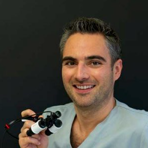 Dr. Dejan Vucak: Zahnarzt in Reichelsheim (Odenwald)