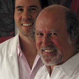  Alexander Kovac: Zahnarzt in Weiterstadt-Gräfenhausen