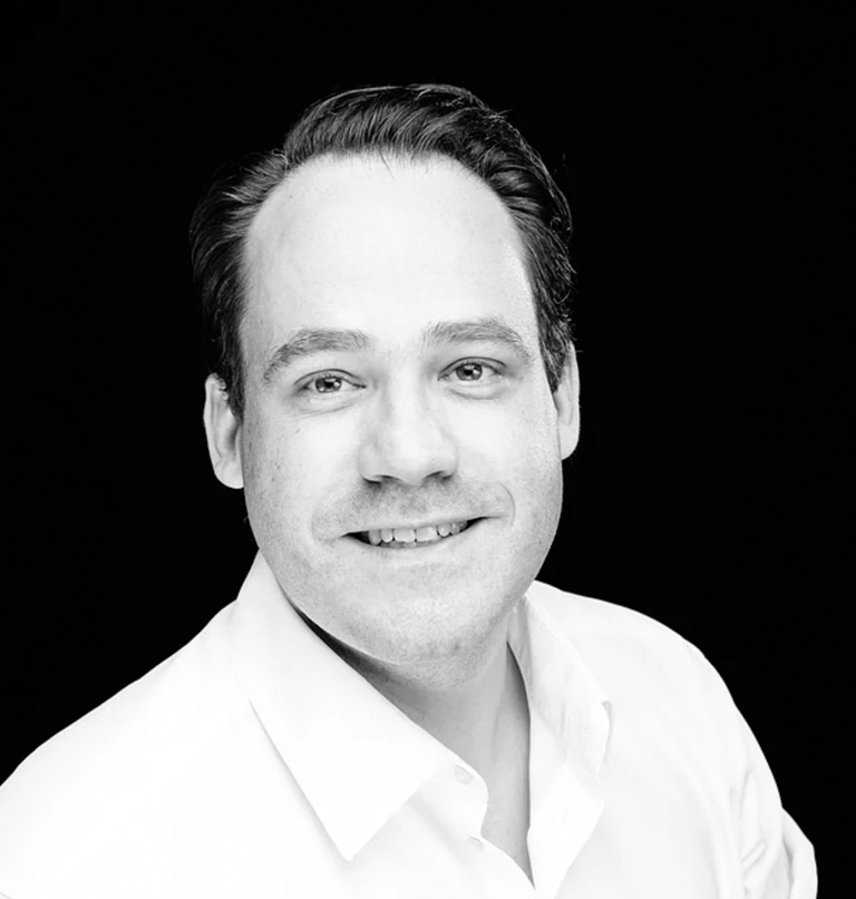 Dr. Ernst Hell: Zahnarzt in Karlsruhe