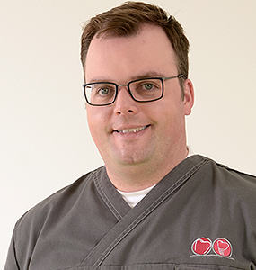 Dr. Albert Franke: Zahnarzt in Brilon