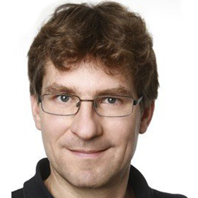 Dr. Christian Buhtz: Zahnärzte in Hamburg