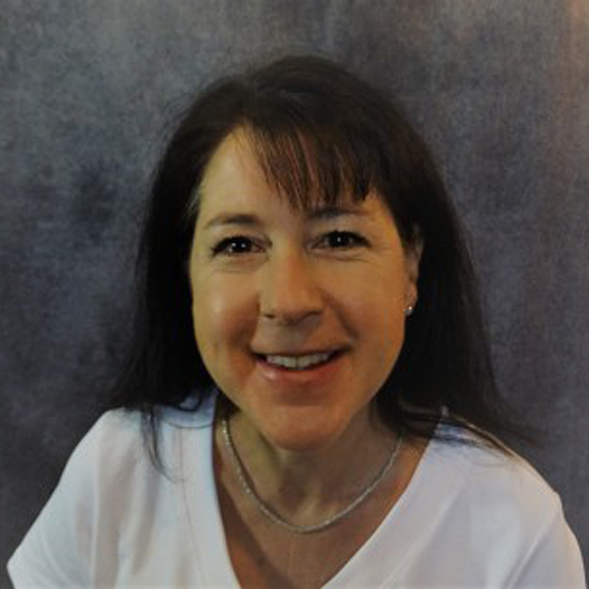 Dr. Maja Fuchs: Kieferorthopädin in Gladenbach