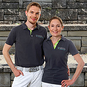 Dres. Michael & Jana Konrad: Zahnärzte in Friedrichshafen