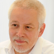 Dr. Reinhard Schlösser : Zahnarzt in München