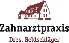  Dr. Knut und Dr. Anne-Kathrin  Geldschläger: Zahnarzt in Torgelow