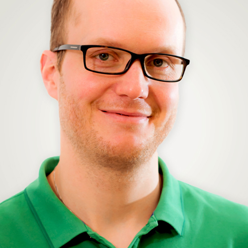 Dr. med. dent.  Sebastian Matauschek: Zahnarzt in Zittau