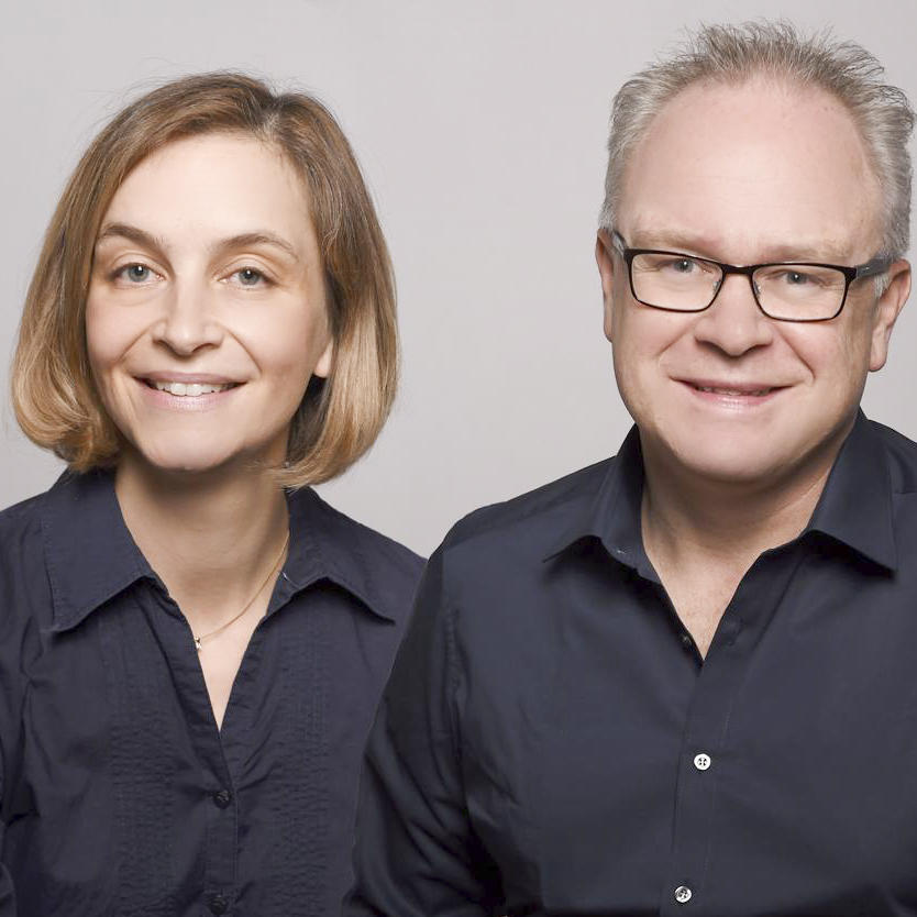 Dr. Guido Szostak: Zahnarzt in Herne