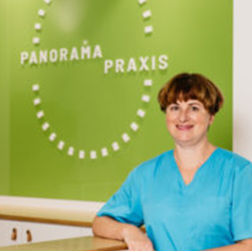  Jadwiga Kreis-Kowalczyk: Zahnärzte in Hagen