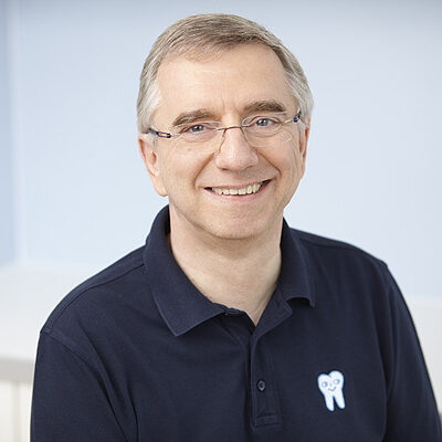 Dr. Thomas Röder & Kollegen: Zahnärzte in Wetzlar