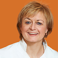 Dr. Cornelia Schmidt: Zahnärzte in Hildesheim