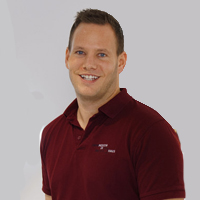 Dr. Oliver Spitz: Zahnarzt in Rosenheim