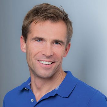 Dr. Roger Scholl: Zahnärzte in Landsberg am Lech