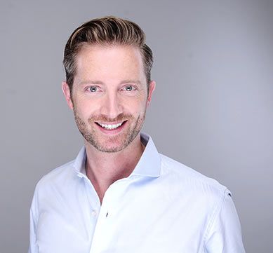 Dr. Felix Bergschneider: Kieferorthopäde in Frankfurt am Main
