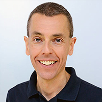 Dr. Mario Schmidt & Dr. Laura Reiter: Zahnärzte in Erding