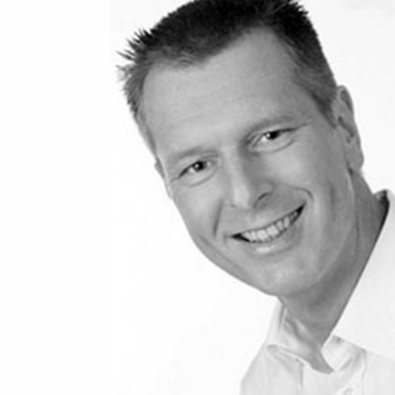 Dr. Andreas Meiß: Zahnarzt in Ravensburg