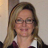 Dr. Petra Meyer: Kieferorthopädin in Rinteln