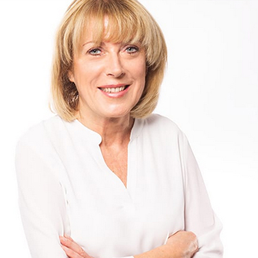 Dr. Viola  Chemnitius: Zahnärztin in Hagen