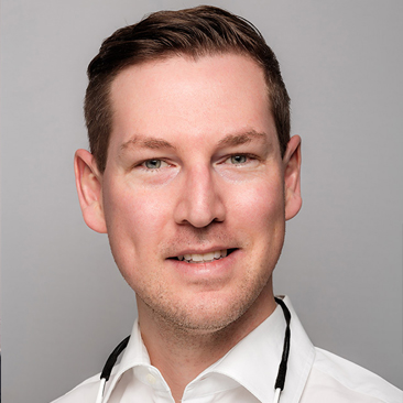  Mark Obergfell: Zahnarzt in Oberschleißheim