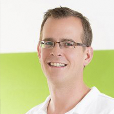 Dr. Volker Kurths: Zahnärzte in Neuenburg