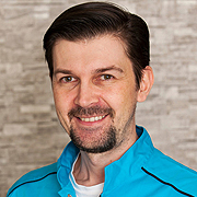 Dr. Wetscheslaw Kreismann: Zahnarzt in Neufahrn