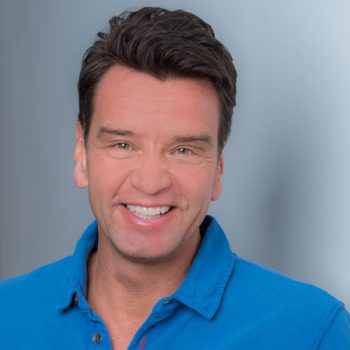 Dr. Jens Kantelhardt: Zahnärzte in Landsberg am Lech