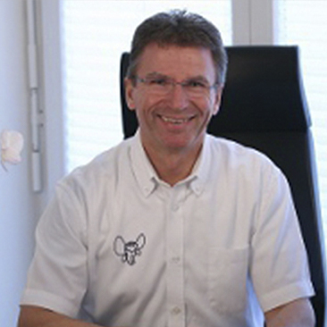  Andrej Syrtschikow: Zahnarzt in Rheinfelden (Baden)