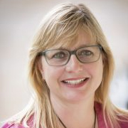 Dr. Brigitte Mösch: Zahnärztin in Ulm