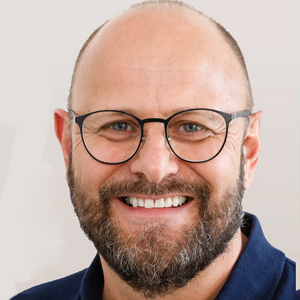 Dr. Wolf-Christian Hampe: Zahnärzte in Herford