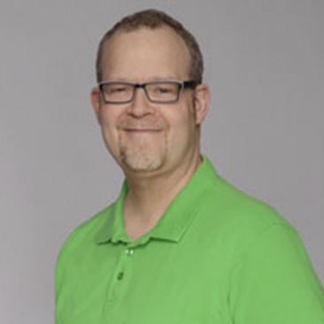 Dr. Oliver Seligmann: Zahnärzte in Berlin