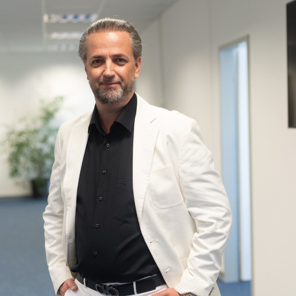  Arne von Sternheim: Zahnarzt in Villingen Schwenningen