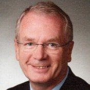  Edgar Höhn: Zahnarzt in Wunstorf