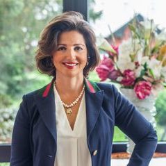  Lale Eimermacher: Zahnärztin in Bonn