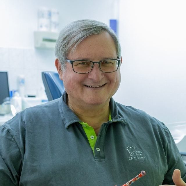  Carsten Protz: Zahnarzt in Wolfsburg - Heiligendorf