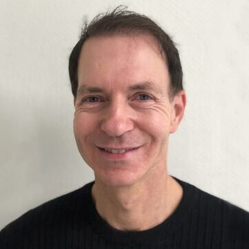 Dr. med. dent.  Martin  Meine: Zahnarzt in Bremen