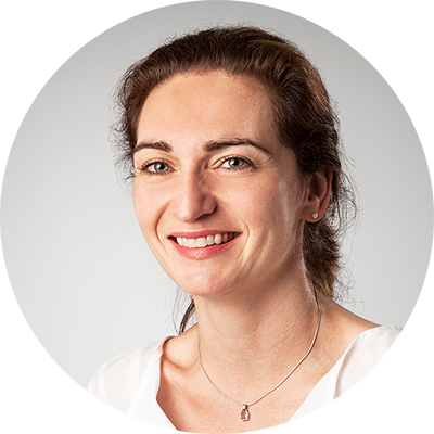  Yvonne  Supper: Zahnärztin in Starnberg