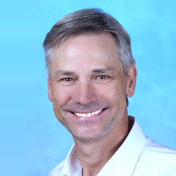 Dr.  Andreas Pohl: Zahnarzt in München