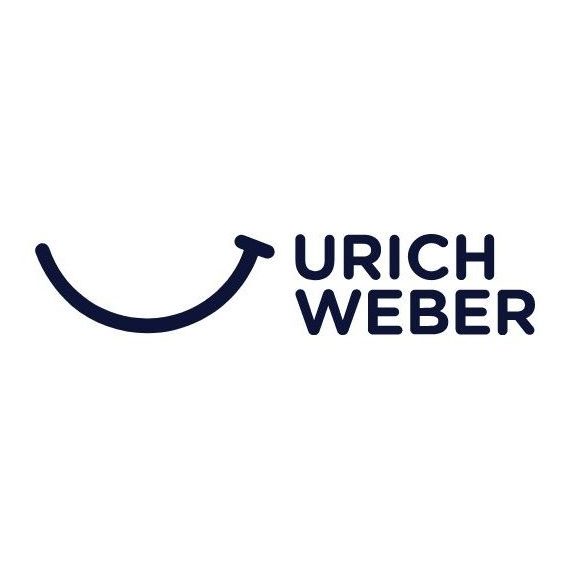 Dr. Urich & Weber: Zahnärzte in Berlin