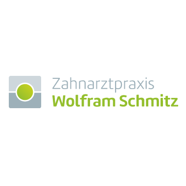  Wolfram Schmitz: Zahnarzt in Berlin