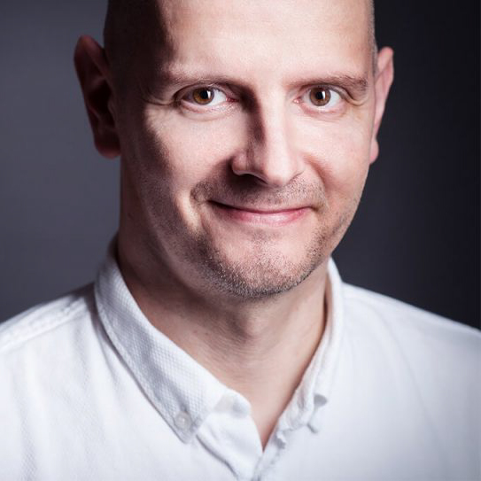  Hendrik Fischbach: Kieferorthopäde in Heide