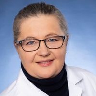 Dr.  Jelena Martinelli: Zahnärztin in Apen