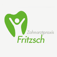 Dr.  Ludwig Adrian Fritzsch: Zahnarzt in Kirchlinteln