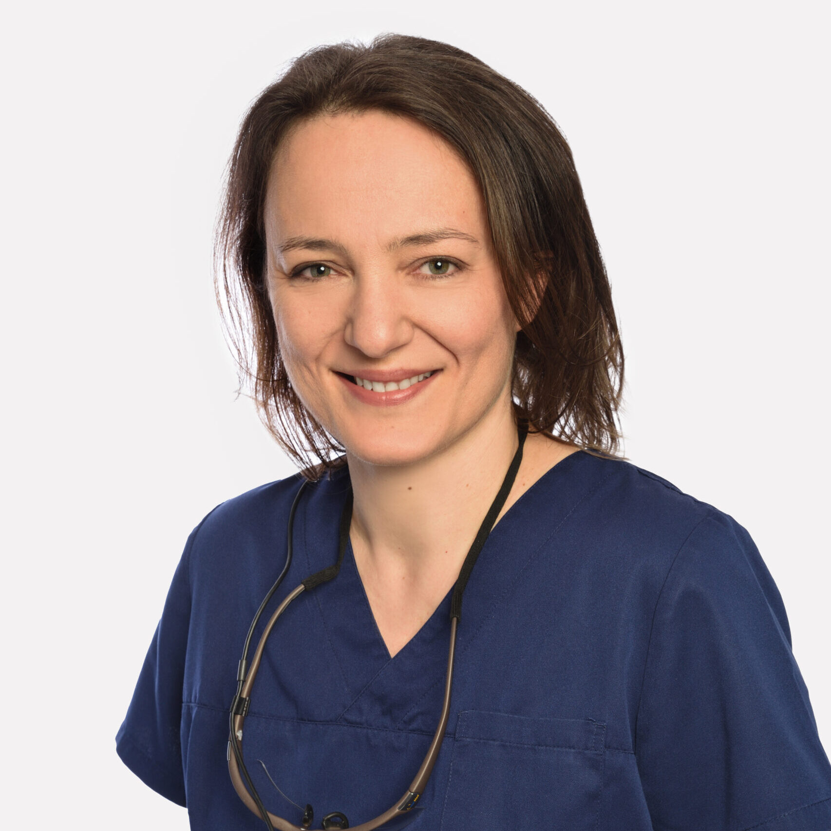  Lea Lein: Zahnärztin in Pinneberg