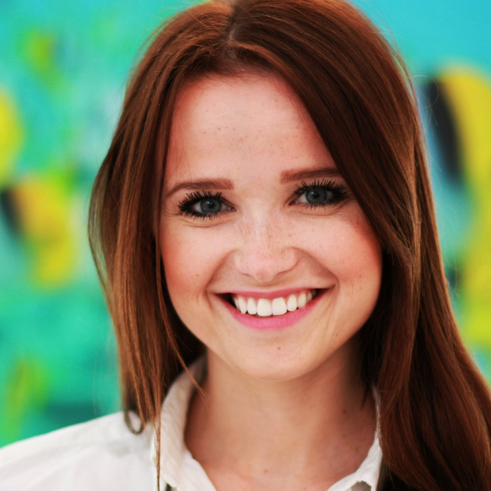 Dr. med. dent. Mareike Pietsch: Zahnärztin in Lauf an der Pegnitz <br>Bayern