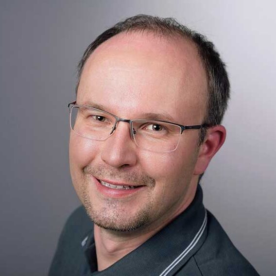  Dominik Meling: Zahnarzt in Kempten