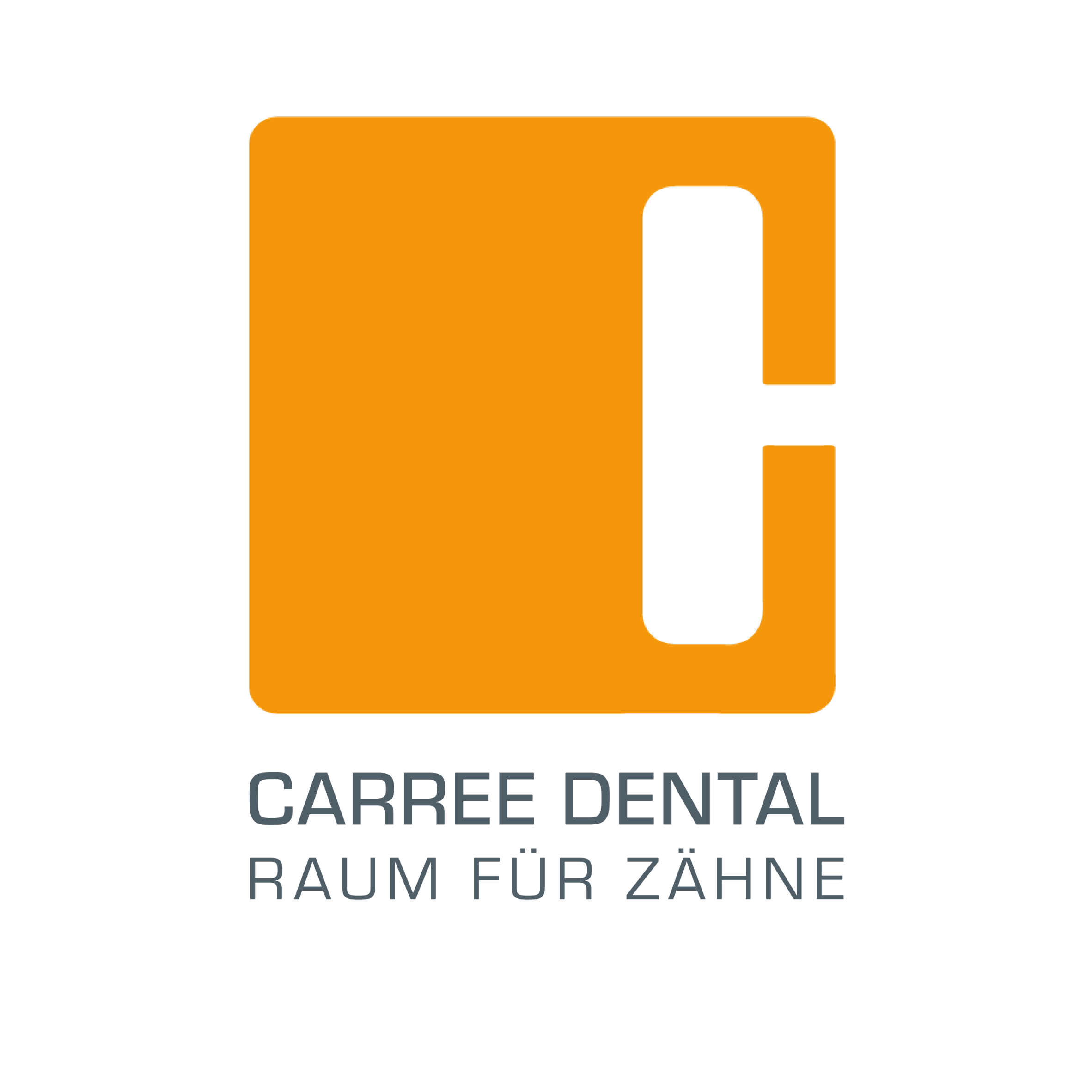 Carree  Dental  MVZ GmbH: Zahnärzte in Köln